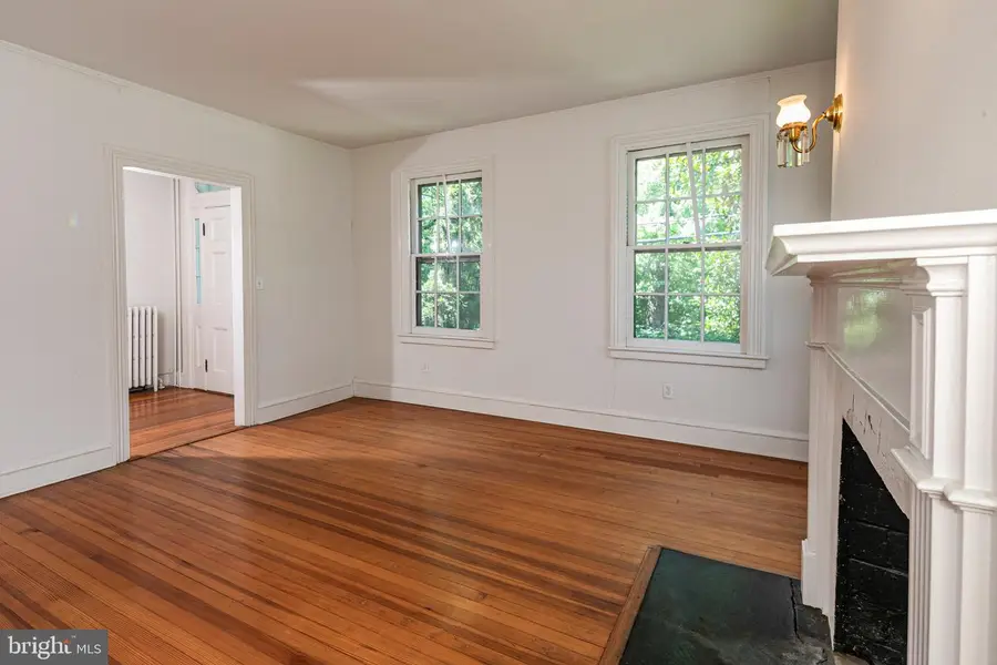 78 Alexander St, Princeton, NJ 08540 - #3