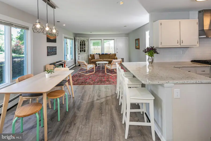 84 Dempsey Ave, Princeton, NJ 08540 - #2