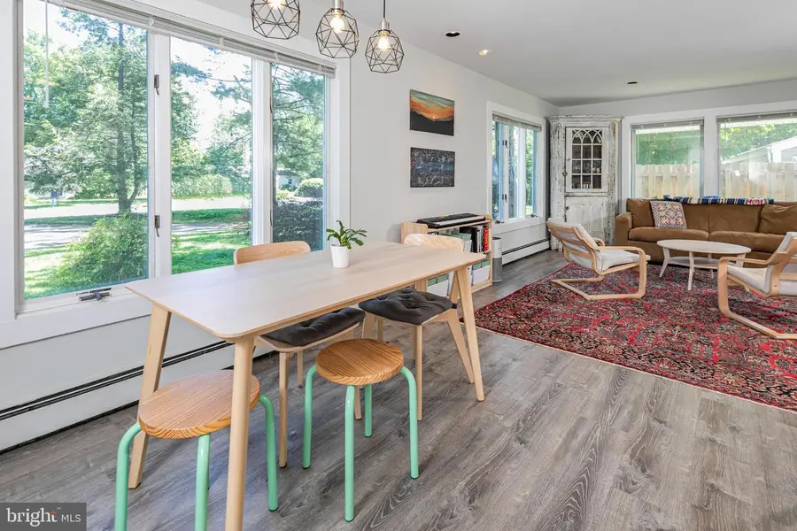 84 Dempsey Ave, Princeton, NJ 08540 - #3