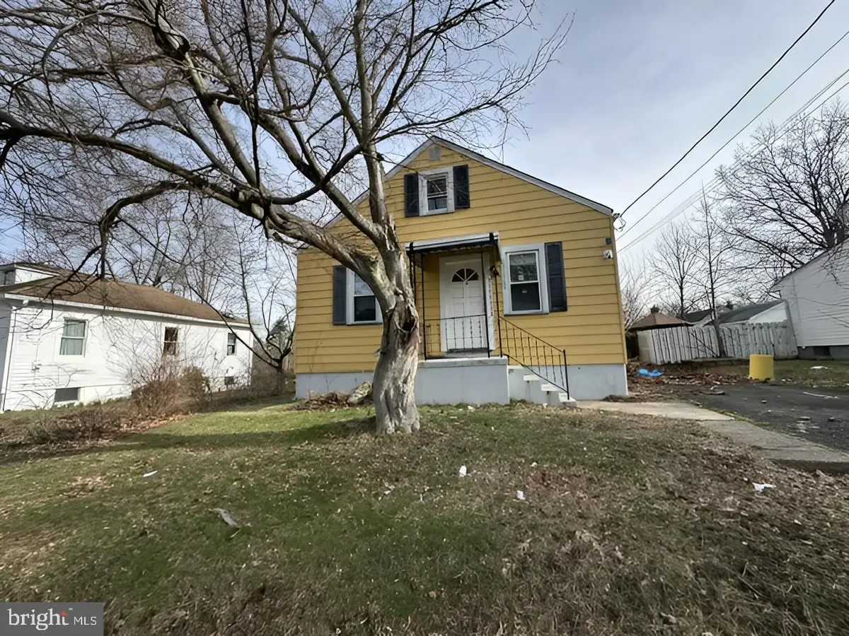 20 Mabel St, Trenton, NJ 08638 - #1