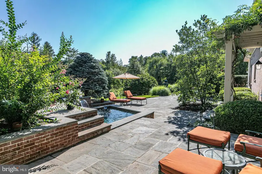 51 Grasmere Way, Princeton, NJ 08540 - #3
