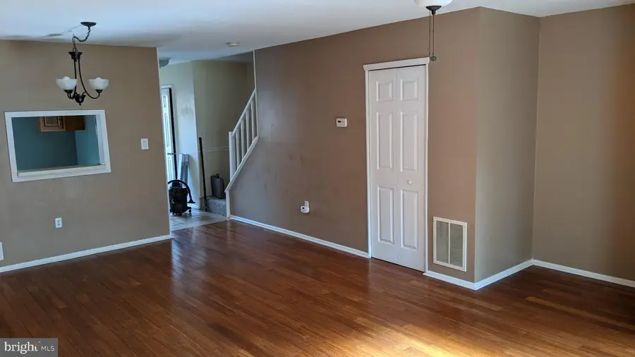 11 Latta Ct, Lawrenceville, NJ 08648 - #2