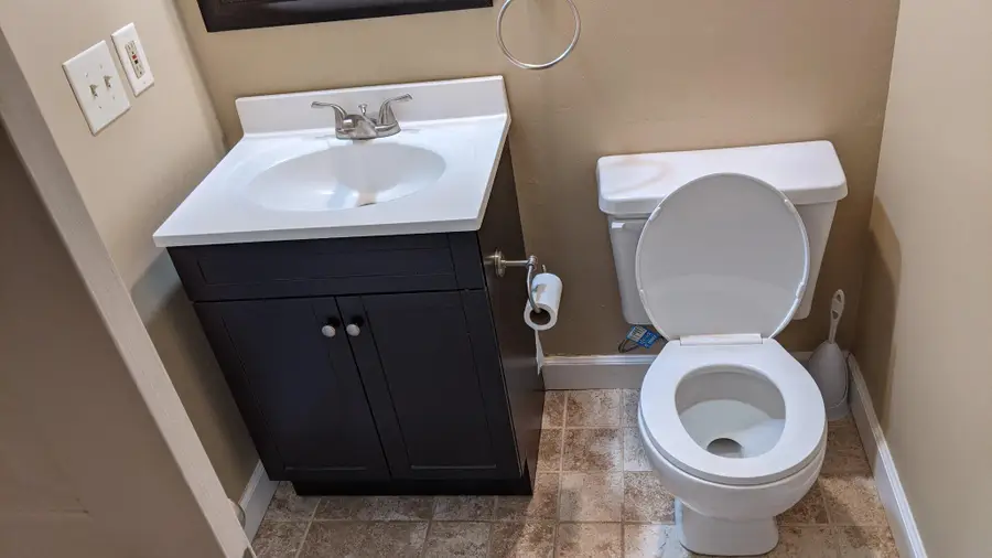 11 Latta Ct, Lawrenceville, NJ 08648 - #3