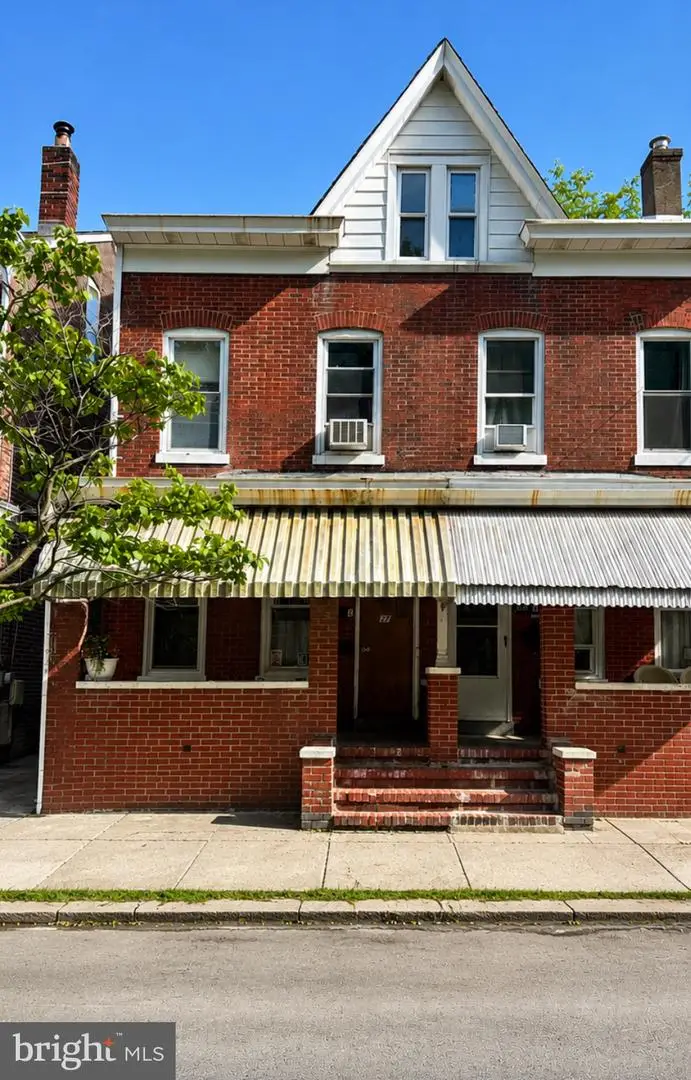 27 Kent St, Trenton, NJ 08611 - #1