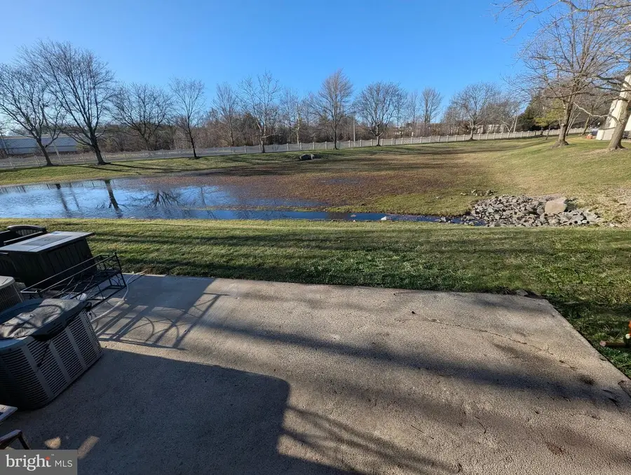 66 Chatham, Hightstown, NJ 08520 - #3