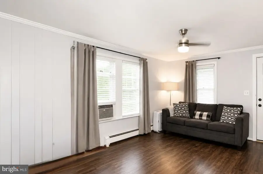 101 Allison Ave, Ewing, NJ 08638 - #2