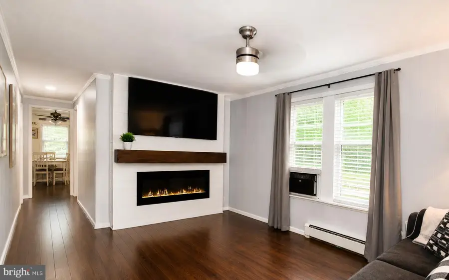 101 Allison Ave, Ewing, NJ 08638 - #3