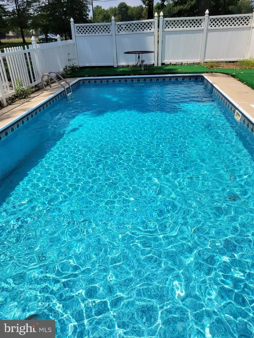 513 Eggerts Crossing Rd, Trenton, NJ 08638 - #2