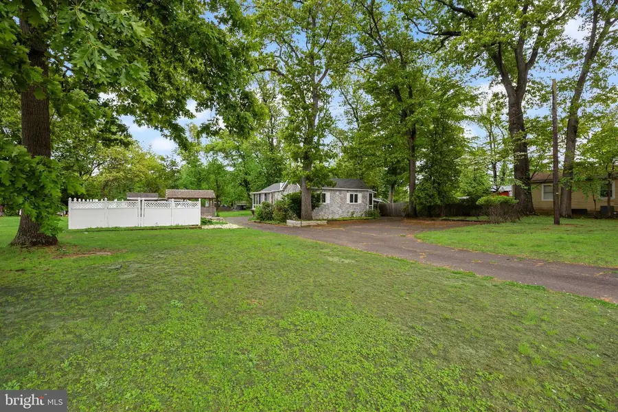 513 Eggerts Crossing Rd, Trenton, NJ 08638 - #3