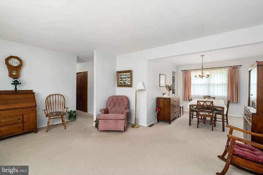 857 Estates Blvd, Hamilton, NJ 08690 - #3