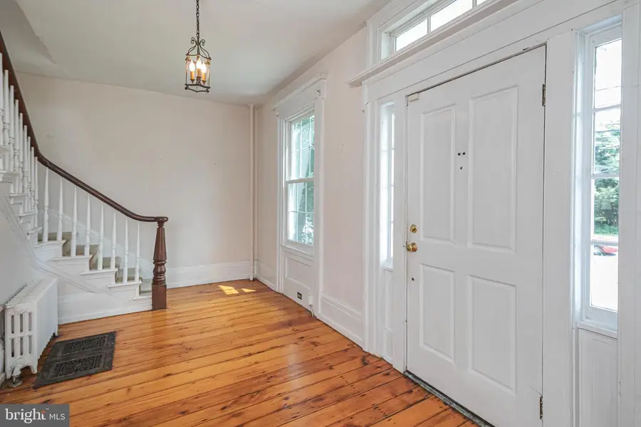 2805 Main St, Lawrenceville, NJ 08648 - #3
