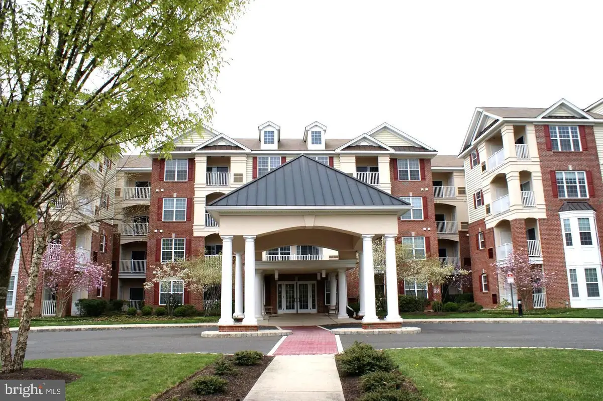 1119 Colts Cir #d, Lawrence, NJ 08648 - #1