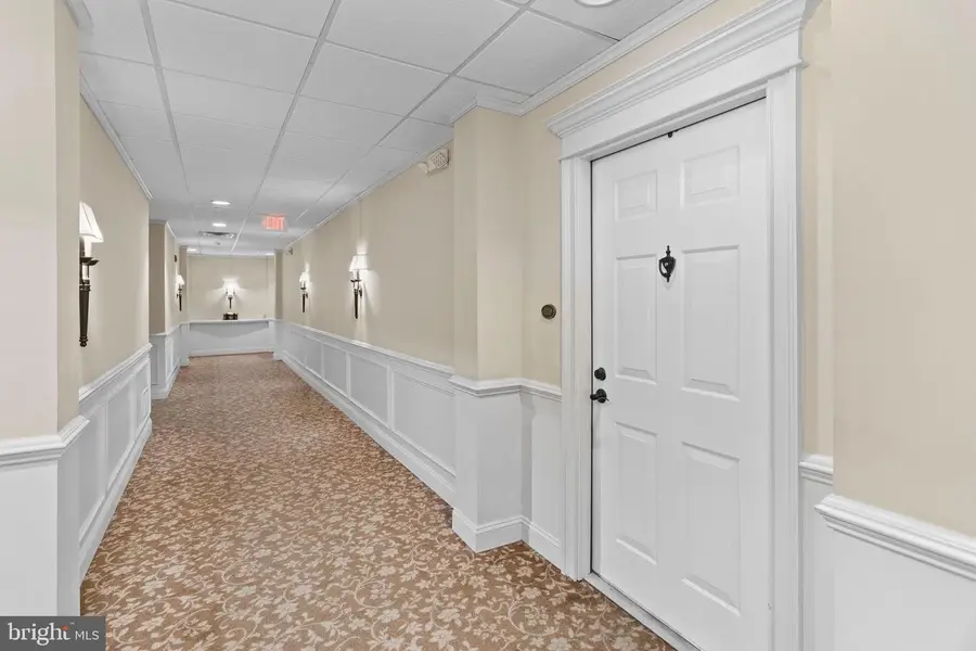 1119 Colts Cir #d, Lawrence, NJ 08648 - #3