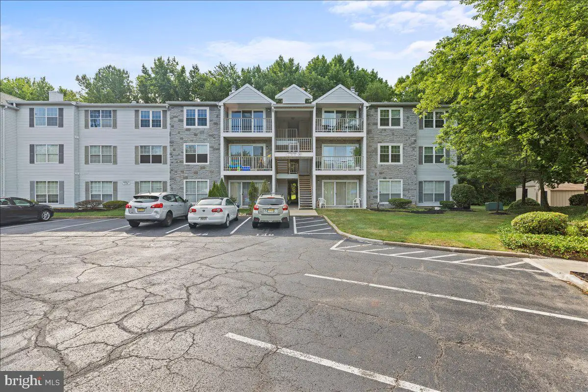10 Aspen Ct #3rd Floor, Trenton, NJ 08619 - #1