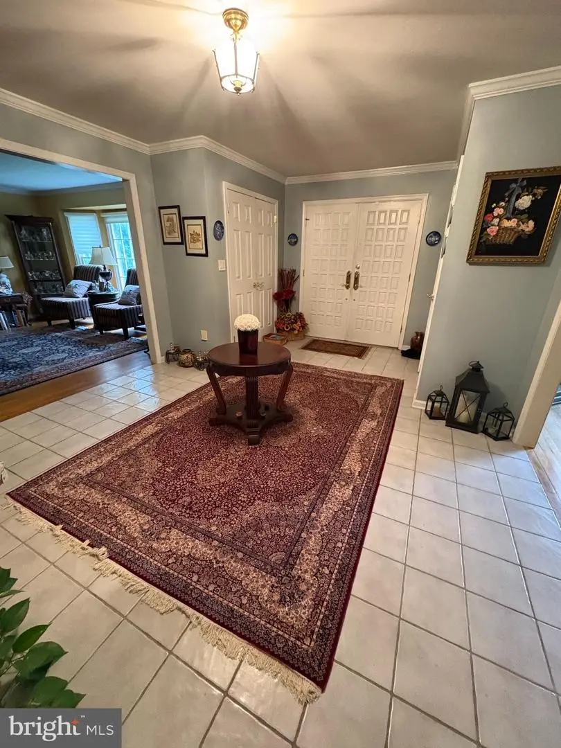 23 Willis Dr, Ewing, NJ 08628 - #2