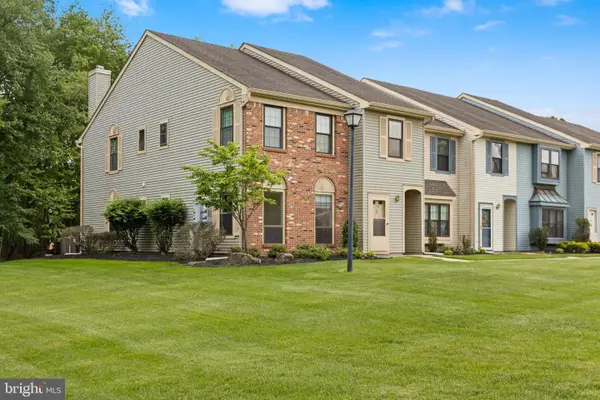 139 Wyndham Pl, TRENTON, NJ 08691