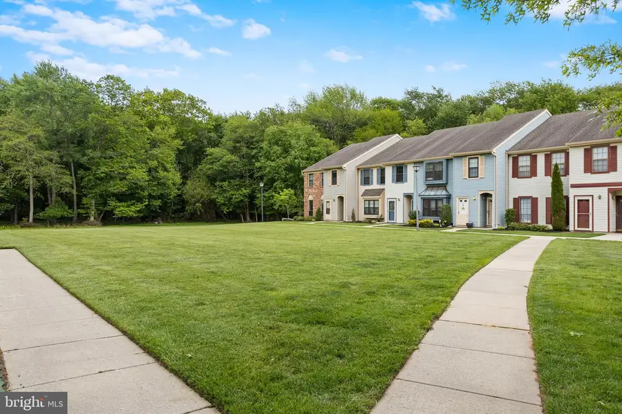 139 Wyndham Pl, Trenton, NJ 08691 - #3