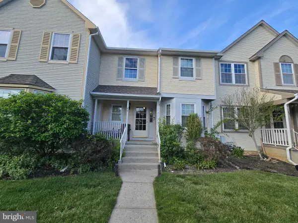 26 Stanwyck Ct, ROBBINSVILLE, NJ 08691