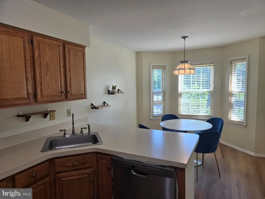 26 Stanwyck Ct, Robbinsville, NJ 08691 - #3