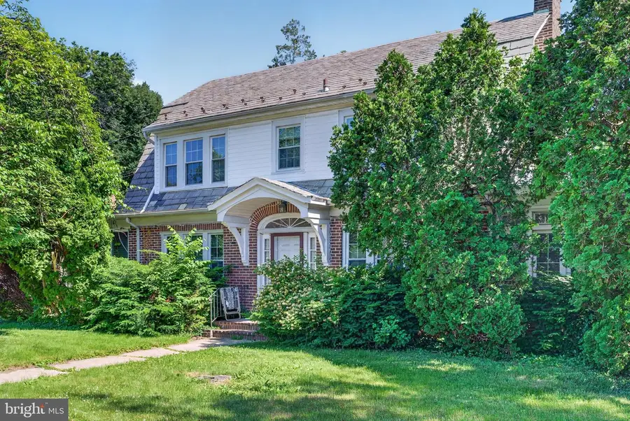 426 Sanhican Dr, Trenton, NJ 08618 - #2