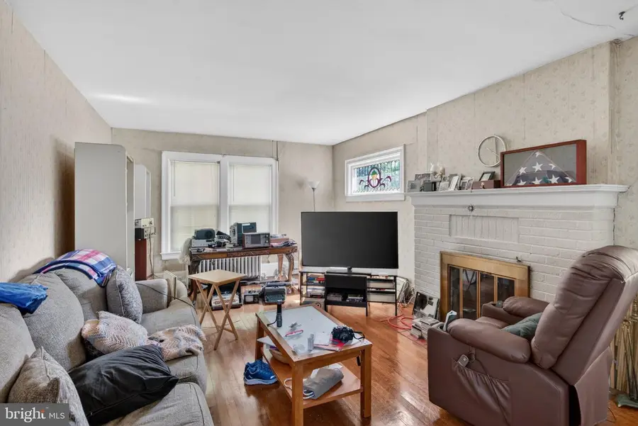 426 Sanhican Dr, Trenton, NJ 08618 - #3