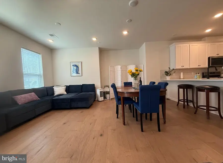 701 Parker Blvd, Princeton Junction, NJ 08550 - #3