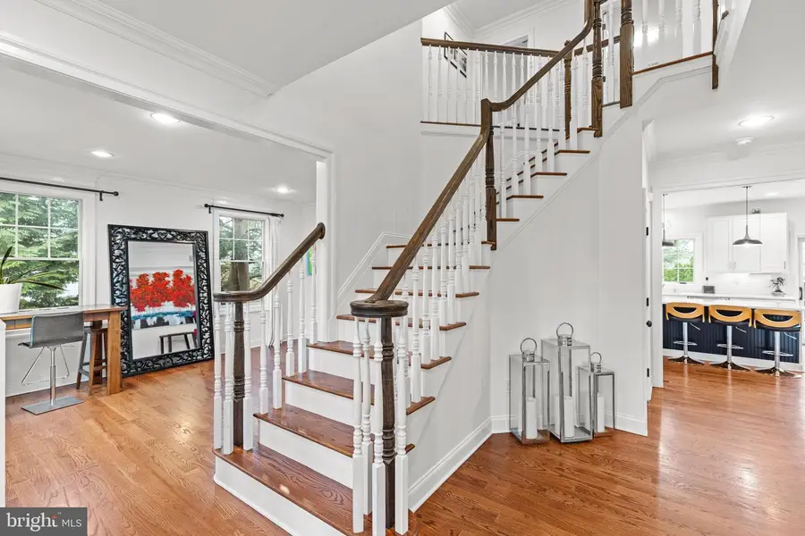 9 Harriet Dr, Princeton, NJ 08540 - #2