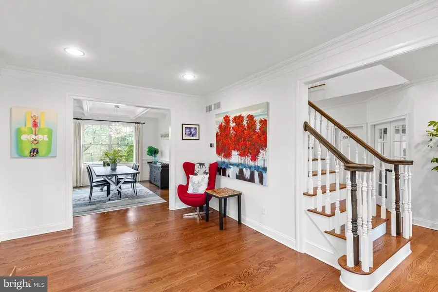 9 Harriet Dr, Princeton, NJ 08540 - #3