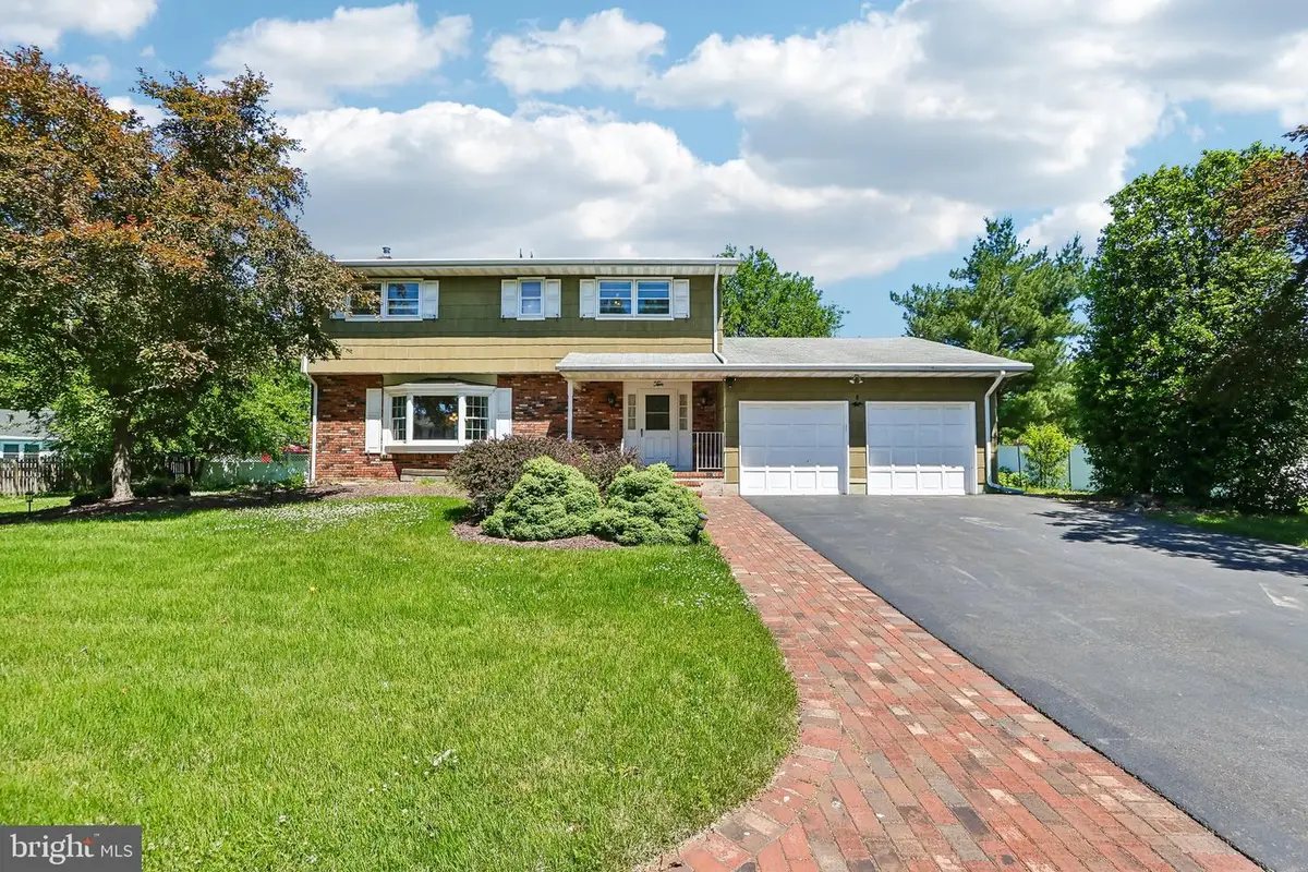 10 Sandtown Ter, Hamilton, NJ 08690 - #1