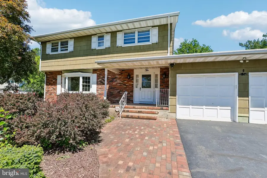 10 Sandtown Ter, Hamilton, NJ 08690 - #3