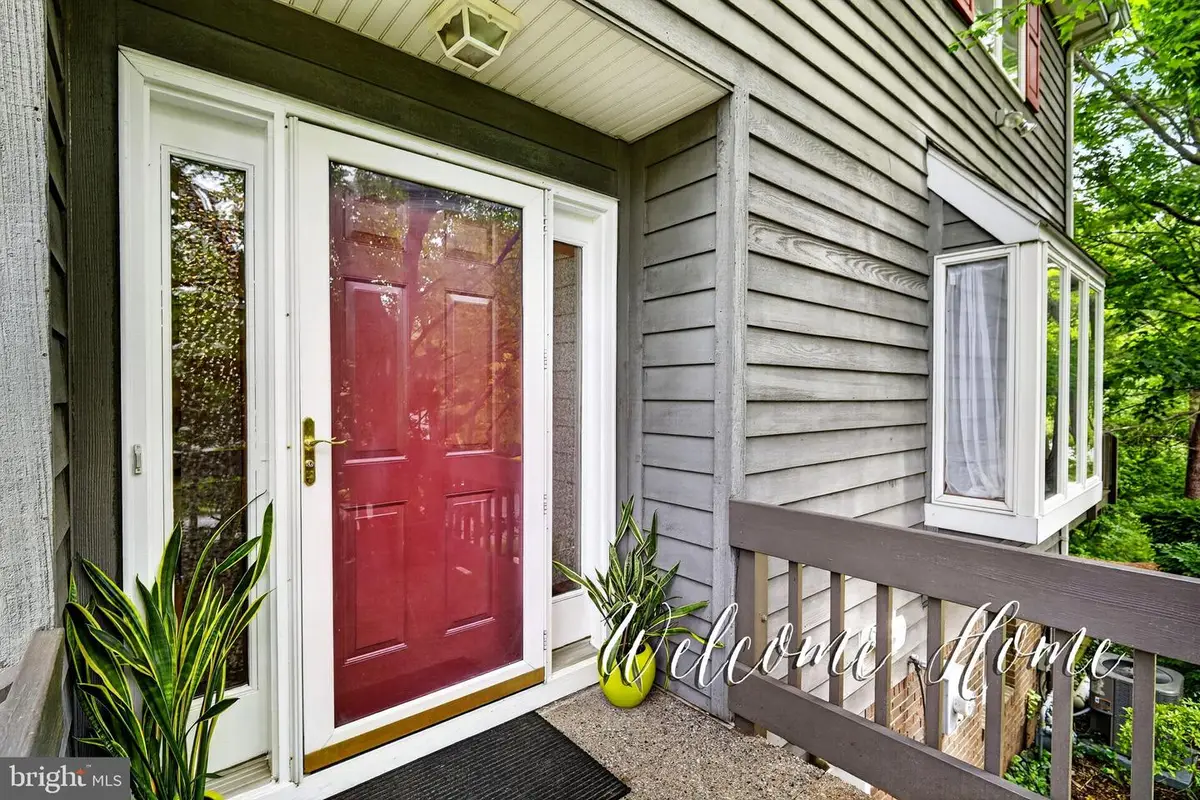 1 Astor Ct, West Windsor, NJ 08540 - #1