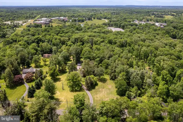 4674 Province Line Rd, PRINCETON, NJ 08540