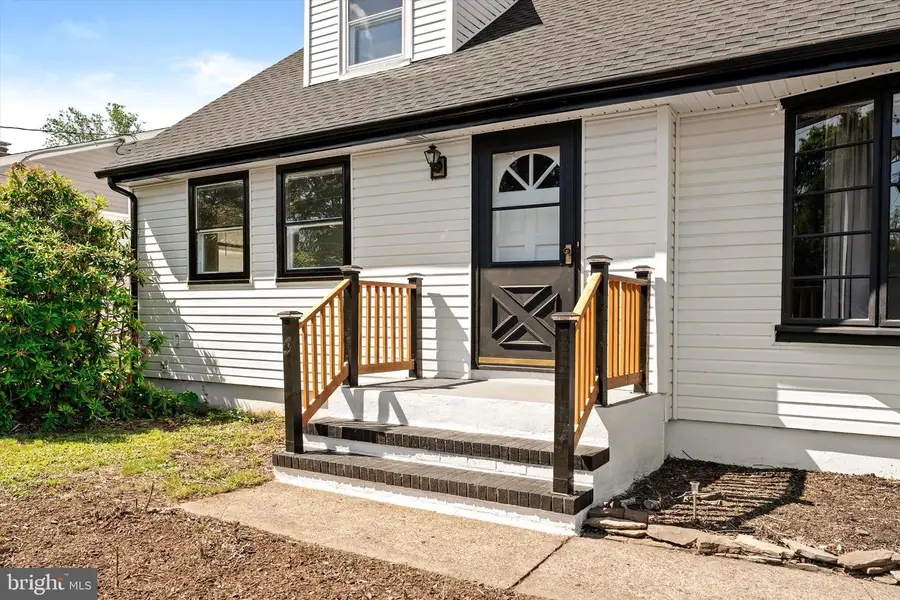 3639 State Ext, Trenton, NJ 08619 - #2