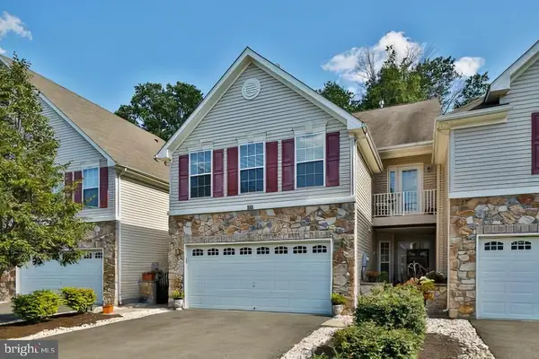 28 Sutton Ct, PENNINGTON, NJ 08534