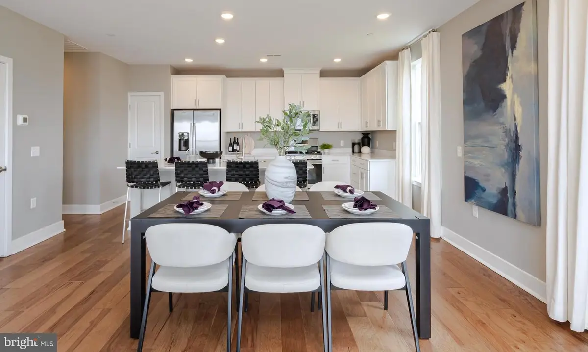 159 Leona Stewart Blvd, Pennington, NJ 08534 - #1