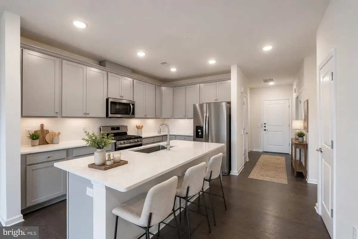 1 Culvert Dr #409, Princeton Junction, NJ 08550 - #1