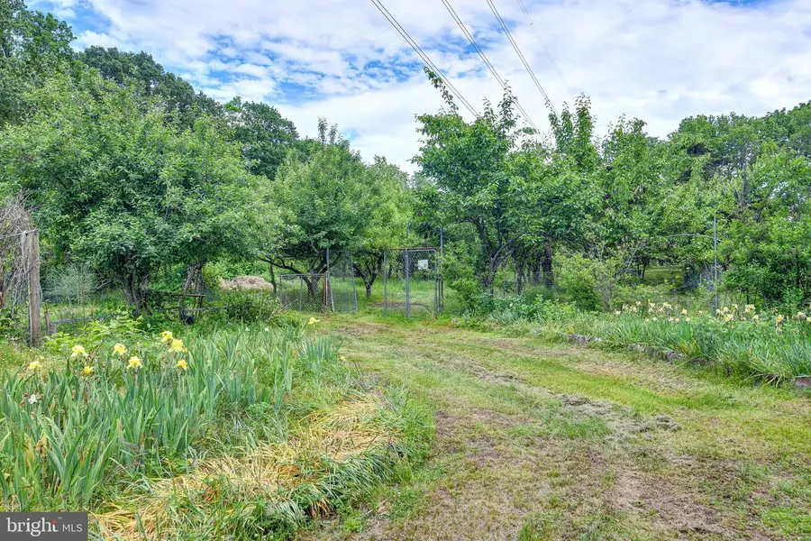 362 Etra Rd, Hightstown, NJ 08520 - #2