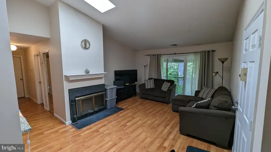 35 Kite Ct, Lawrenceville, NJ 08648 - #2