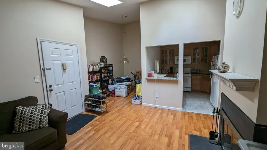 35 Kite Ct, Lawrenceville, NJ 08648 - #3