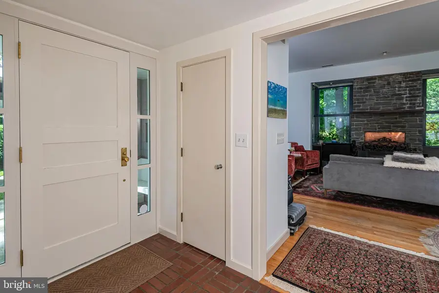 85 Westcott Rd, Princeton, NJ 08540 - #3