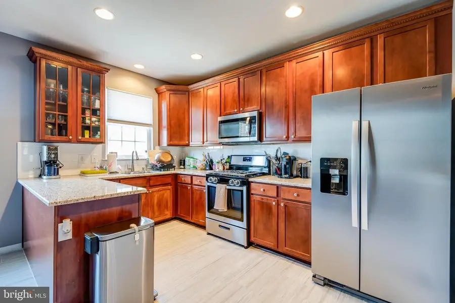 139 Jackson St, Trenton, NJ 08611 - #3