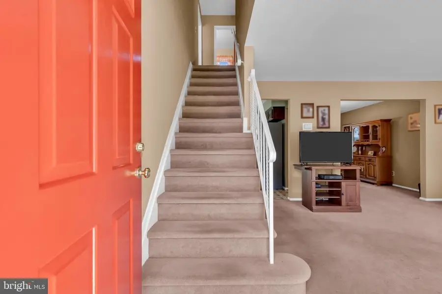 12 Angelique Ct, Hamilton, NJ 08619 - #3