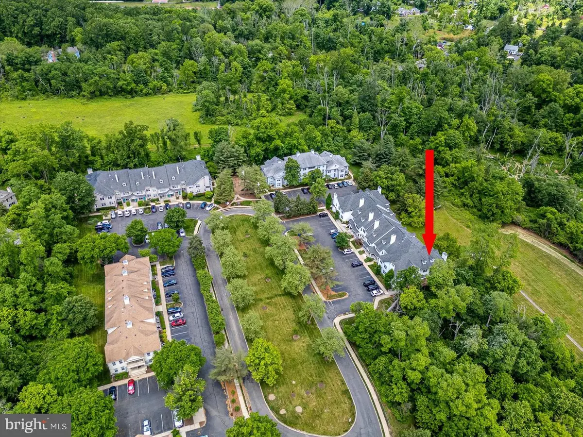 527 Brickhouse Rd, Princeton, NJ 08540 - #1