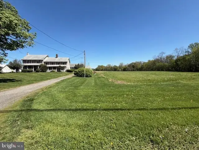 63-65 Walters Rd, Robbinsville, NJ 08691 - #1