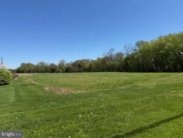 63-65 Walters Rd, Robbinsville, NJ 08691 - #2