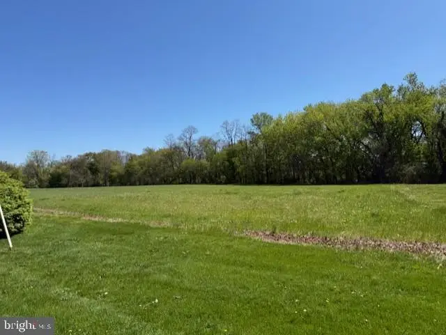 63-65 Walters Rd, Robbinsville, NJ 08691 - #3