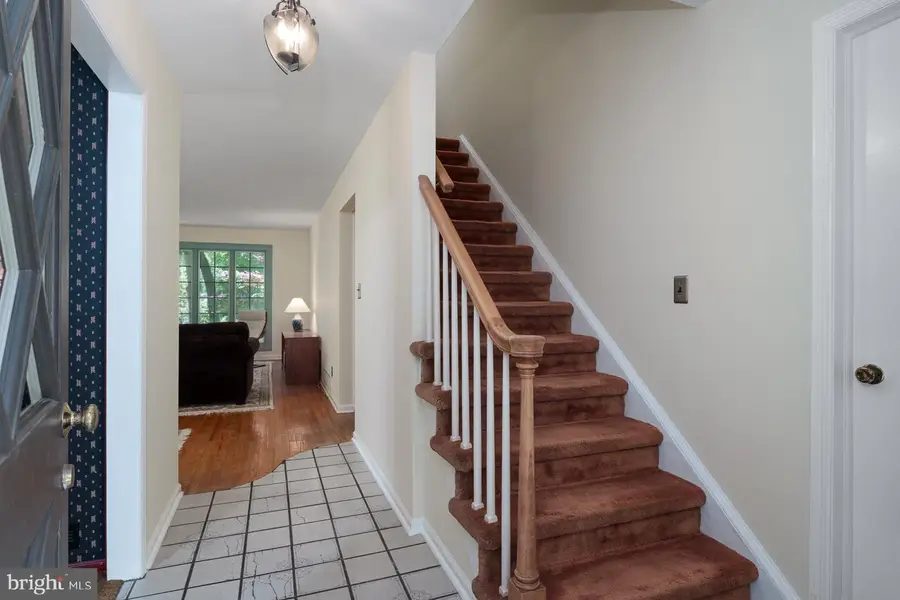 27 Turner Ct, Princeton, NJ 08540 - #3