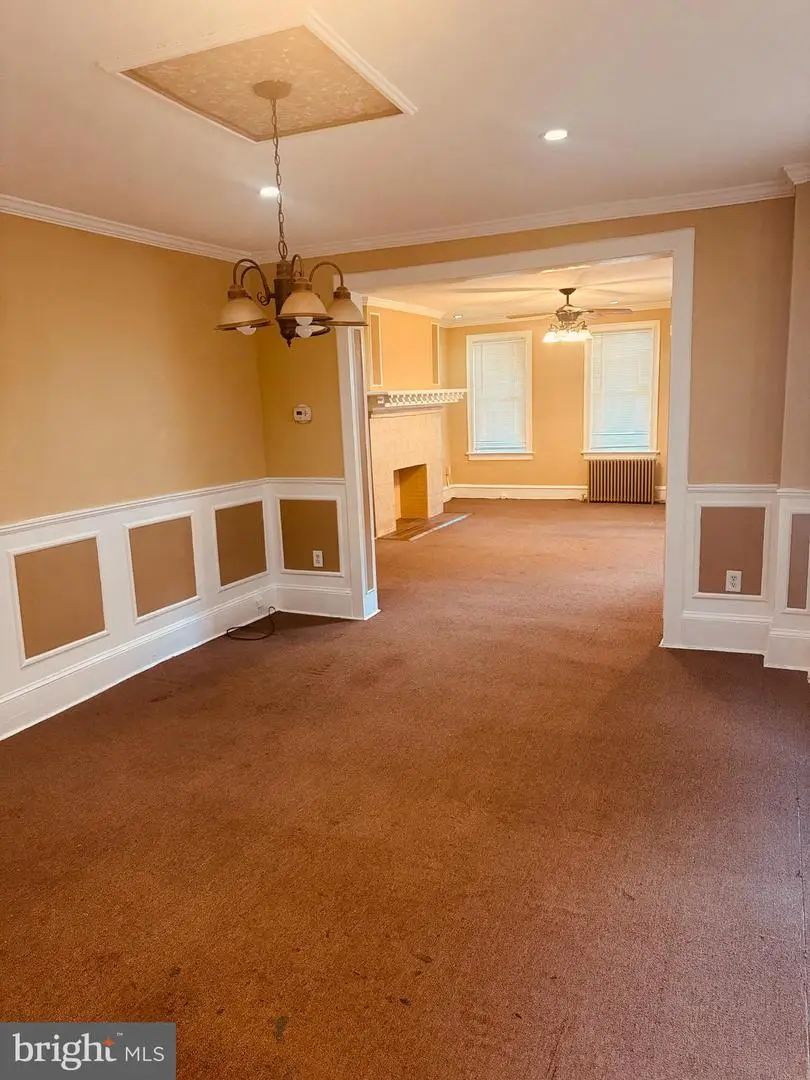 48 Atterbury Ave, Trenton, NJ 08618 - #2