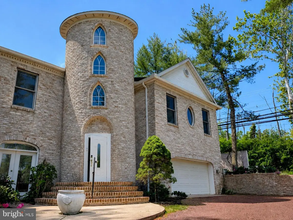 176 Westcott Rd, Princeton, NJ 08540 - #1