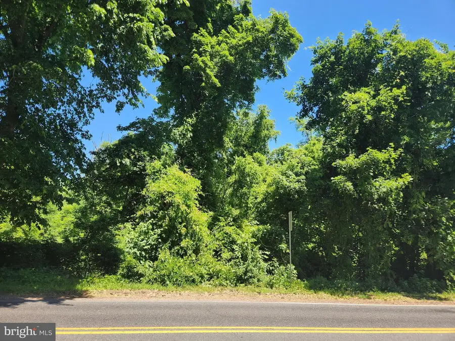 10 & 6 Carter Rd, Princeton, NJ 08540 - #2